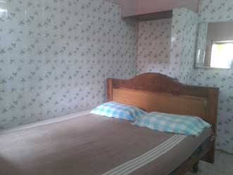 Meera Lodge, Chidambaram 4